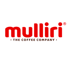Mulliri Plus logo