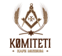 Komiteti logo