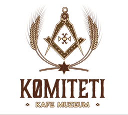 Komiteti logo