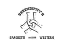 Spaghetti Western logo
