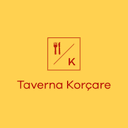 Taverna Korçare logo