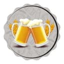 Te Shpija Birres logo