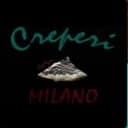Creperie Milano logo