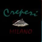 Creperie Milano logo