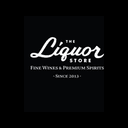 The Liquor Store logo