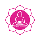 Colonial logo