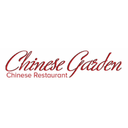 Chinese Garden logo