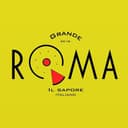 Grande Roma logo