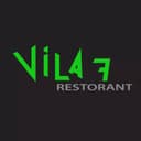 Vila 7 logo