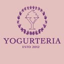 Yogurteria Blloku logo