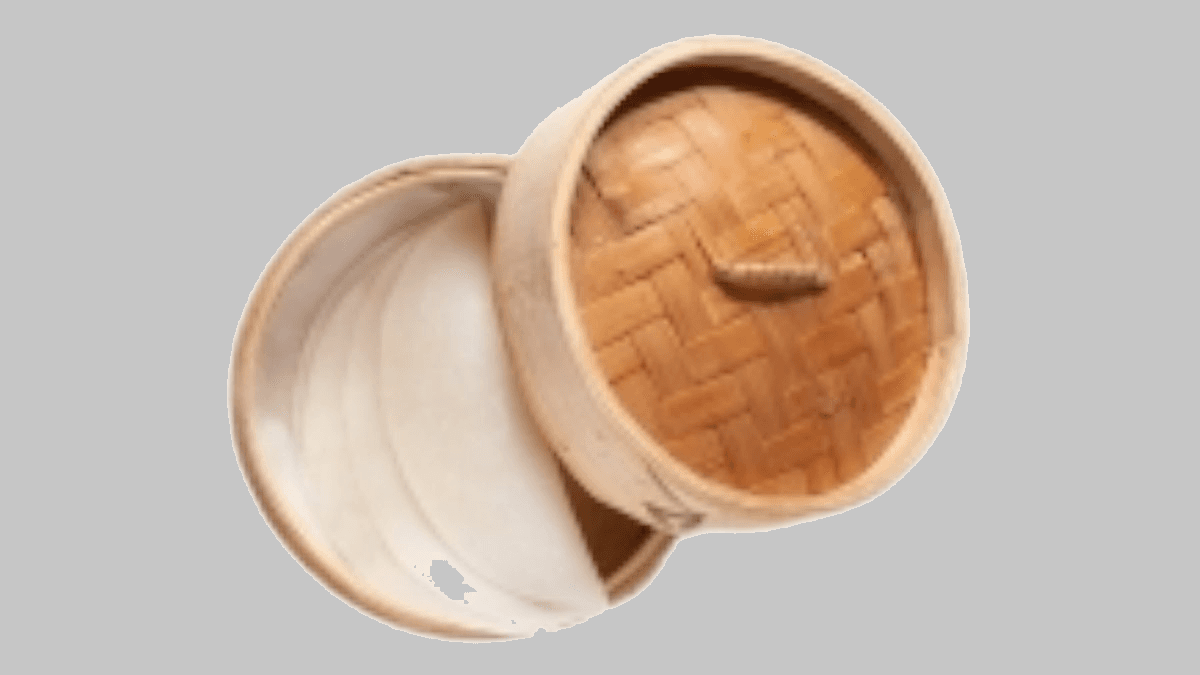 Pancake - Menu Item