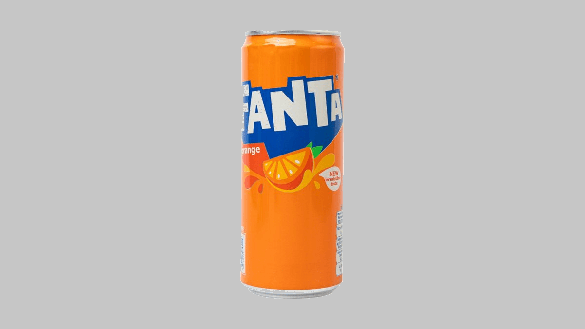 Narrativa - Menu Item