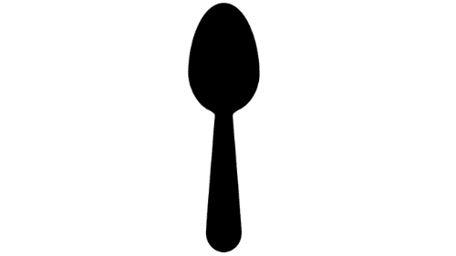 Set Di Servizi 1 - Menu Item