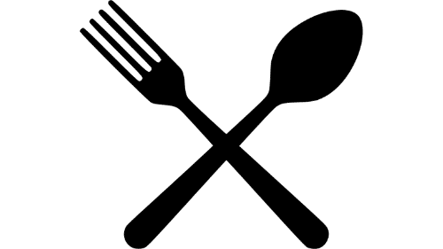 Set Di Servizi 2 - Menu Item