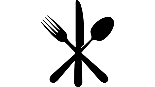 Set Di Servizio 3 - Menu Item