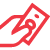 cash_image